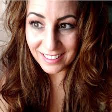 My eldest one just graduated a high school and youngest one (with moderate  autism) will be alone in school next year. He was recently bullied in  school by a group of girls