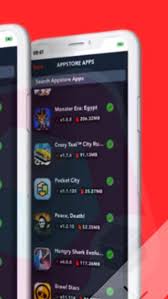 Tweakbox app does not require the jailbreak device or rooted to install to get the multiples features apps on android. New Tweakbox App Game Launcher For Android Apk Download