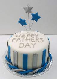 Images, wishes, greetings & messages to make your daddy. 900 Cakes Mother S Day Father S Day Ideas In 2021 Cupcake Cakes Cake Cake Decorating