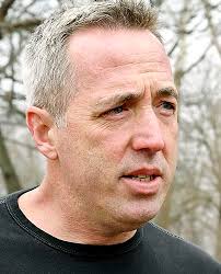 State audit gives county clean report