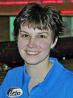 Team USA member continues success at National Bowling Stadium