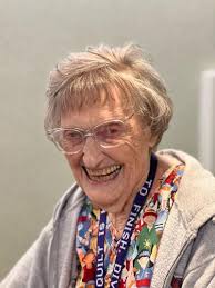 Sandra Kay (Springer) Murch