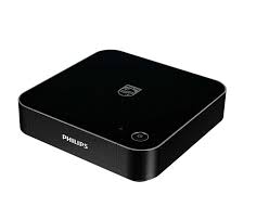 When you purchase through links on our site, we may earn an affiliate commission. 4k Ultra Hd Blu Ray Player Bdp7501 F7 Philips