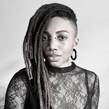 Amazon.com: The Fall That Saved Us: 9798987884713: Jerée, Tamara: Books