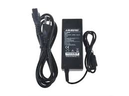 Mean well csp and dpu smps power supply ₹ 19,999/piece. Ablegrid New 19v 4 74a 90w Ac Dc Adapter For Delta Electronics Adp 90ab Rev B 19vdc 4 74 Amp 90 Watts Power Supply Cord Cable Charger Input 100 240 Vac 50 60hz Mains Psu With Od 5 5mm