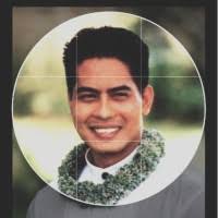 1700+ "Ron" profiles