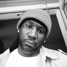 Calvin Ragland's Instagram, Twitter & Facebook