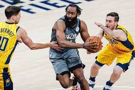 Check out our nets vs spurs highlights on nba week 9! Watch Live Brooklyn Nets Vs San Antonio Spurs 8 00 Pm Est Netsdaily