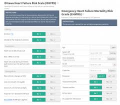 Emdocs Net Emergency Medicine Educationmyths In Heart