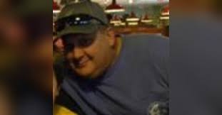 Henry "Mike" Anholt Obituary