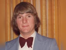 Mr. John Raymond Massard's Funeral Details