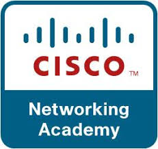 Hasil gambar untuk cisco