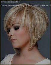 damen frisuren halblang stufenschnitt kurz damen elegant frische frisuren corgicra damen elega bob hairstyles short hair styles bobs for thin hair