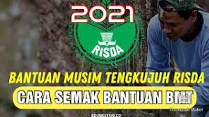 Semakan bhn 2019 status permohonan bantuan harapan negara. Semakan Status Bantuan Musim Tengkujuh 2020 Online Archives Kekandamemey Cute766
