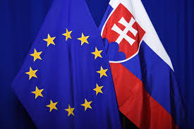 Eú obmedzenie olova v strelive. Slovakia In The Eu On Twitter 14 Years Of Eumembership On May 1 2004 Slovakia Became A Member Of The Eu An Important Milestone In Sk Modern History Commonmarket