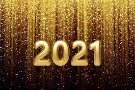 Soirée negrita toniotiago yannidan soirée du jours de l'an 2013. Nos Meilleures Soirees Nouvel An 2021 Le 31 Decembre A Paris Paris Gourmand