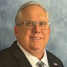 First 4D ICE Mitral TEER cases in Arizona!