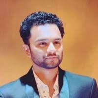 Sai Satish Email & Phone Number