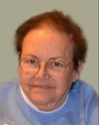 FRANCES SOHL Obituary (1933