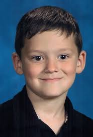 Hudson Robert Moore (2007-2014)