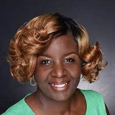 Tamara Elder's Instagram, Twitter & Facebook