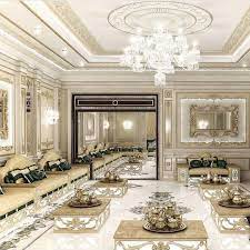 Pin On Crochet Home Decor Ideas Pinterest