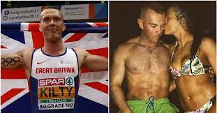 We did not find results for: NusikaltÄ—liu Vos Netapes Europos Cempionas Ramybe Atrado Tik D DzindzaletaitÄ—s GlÄ—byje Sportas 15min Lt