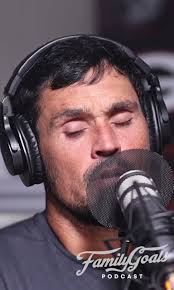 @familygoalspod's video Tweet