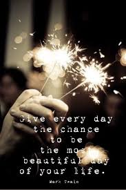 Happy Birthday To Me Sparklers New Years Eve Weddings Happy New Year