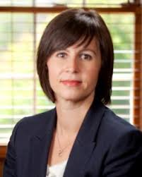 North Carolina Board Certified Specialists in Family Law