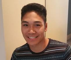 Robert Olson-Young Obituary (2000