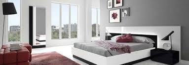 Et si vous trouvez que sa décoration est datée ou qu'elle ne convient pas parfaitement à vos goûts, alors rénover une chambre à coucher peut effectivement être une bonne idée. Renovation Chambre Guide Travaux Conseils Idees Et Cout