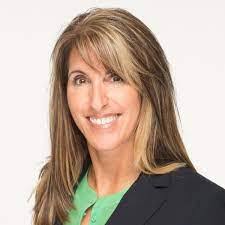 Kasey Kennard's Instagram, Twitter & Facebook