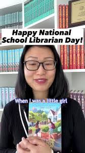 Elizabeth Rooney's Instagram, Twitter & Facebook