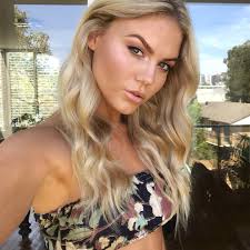 Brooke Nash : r/BeautifulFemales