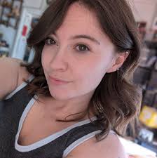 I finally found it! So excited to try it.