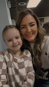 🩵All washed and ready to wear🩵