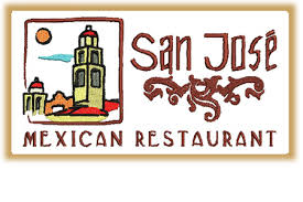 Image result for a pic of a san jose mexican restaurant plate