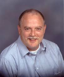 David Abendschein Obituary (2013)