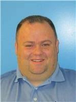 Nathaniel Carrigan Obituary (1980