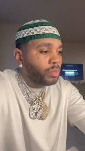 Love Is In The Air”Discover your signature scents — Mars, Venus, and  Harmony. The perfect fragrance for everyone. #Avoir #Fragrance #SmellGood  #FeelGood