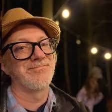 Cora Weiss, Champion of Peace Education, Dies at 91 Cora Weiss, lifelong  peace activist, a fervent advocate for peace education, died December 8,  2025. Following the 1999 Hague Appeal for Peace…