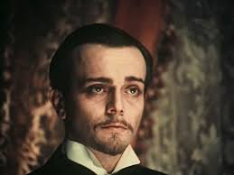 Zagadka Endkhauza (1990)