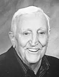 JOHN “PAUL” HICKS