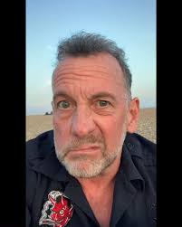 ✨🎉 4 DAYS 'TIL SHOWTIME! Meet the Cast with Ben Nickless 🎉✨ The Cromer  Pier Show is almost here! Get ready for an unforgettable night