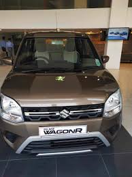 Abt maruti is a consumer services company based out of 49 pangaja mill road, coimbatore, tamil nadu, india. Abt Maruti Ambattur Industrial Estate Second Hand Car Dealers In Chennai Justdial