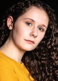 In Sisters We Trust, or My F*cked Up American Girl Doll Play by Texas  Theatre and Dance