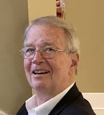 John Bernard Kohl, III Obituary