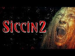 Siccin 2 فيلم مترجم قصة عشق