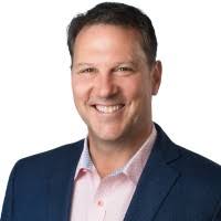 Carolyn Hopp Email & Phone Number